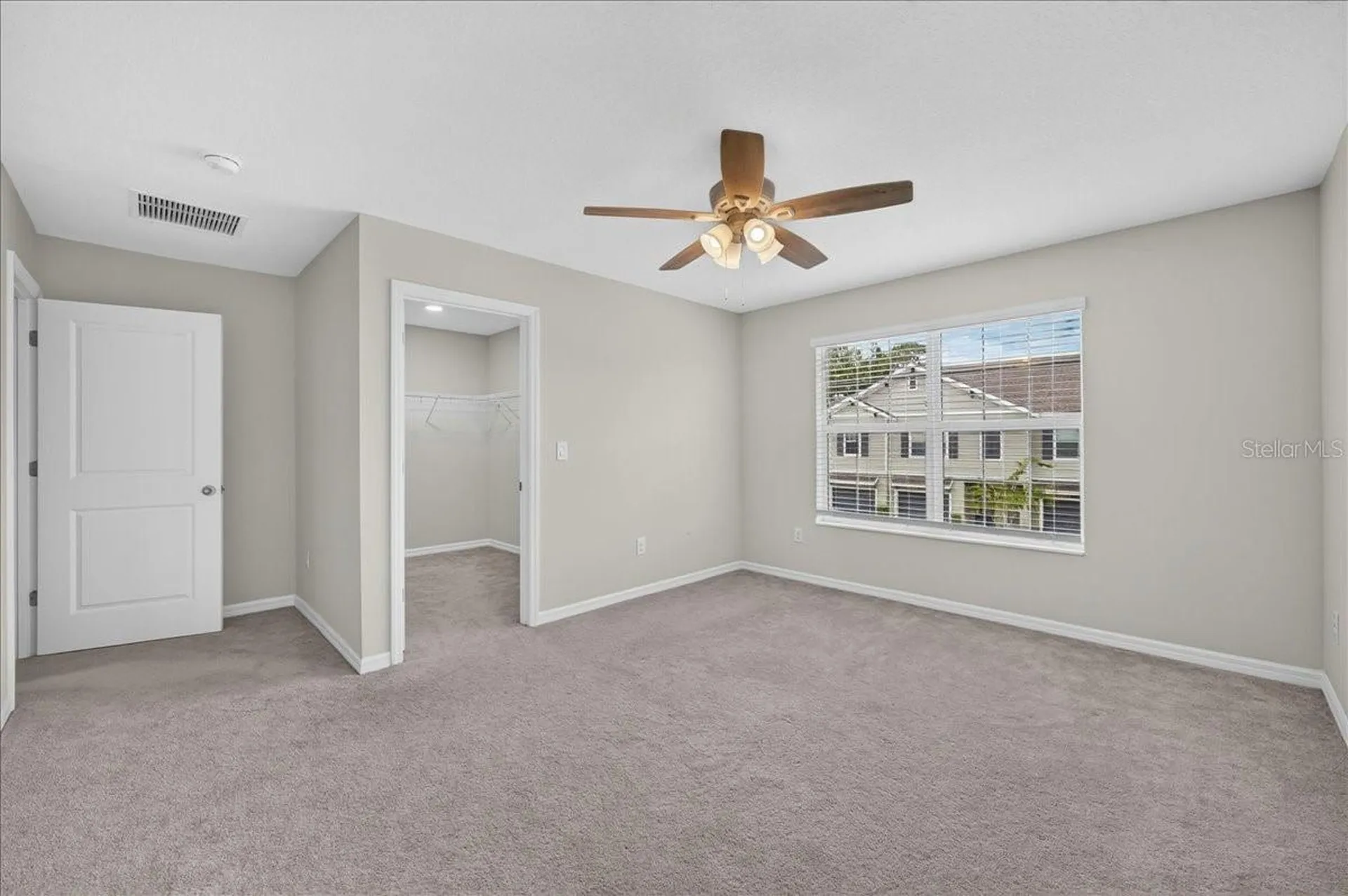 10821 Quickwater Court Riverview FL 33569