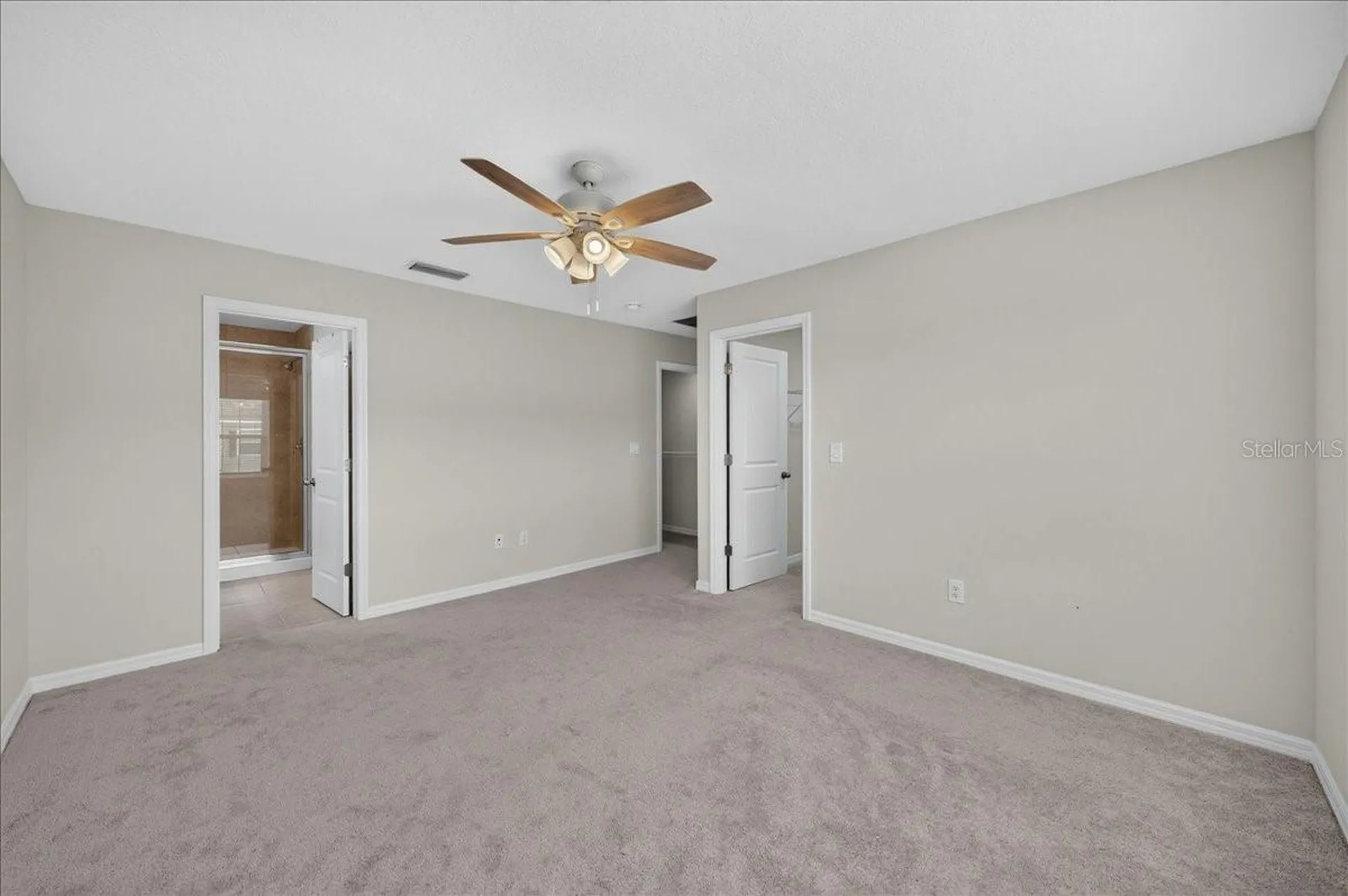 10821 Quickwater Court Riverview FL 33569