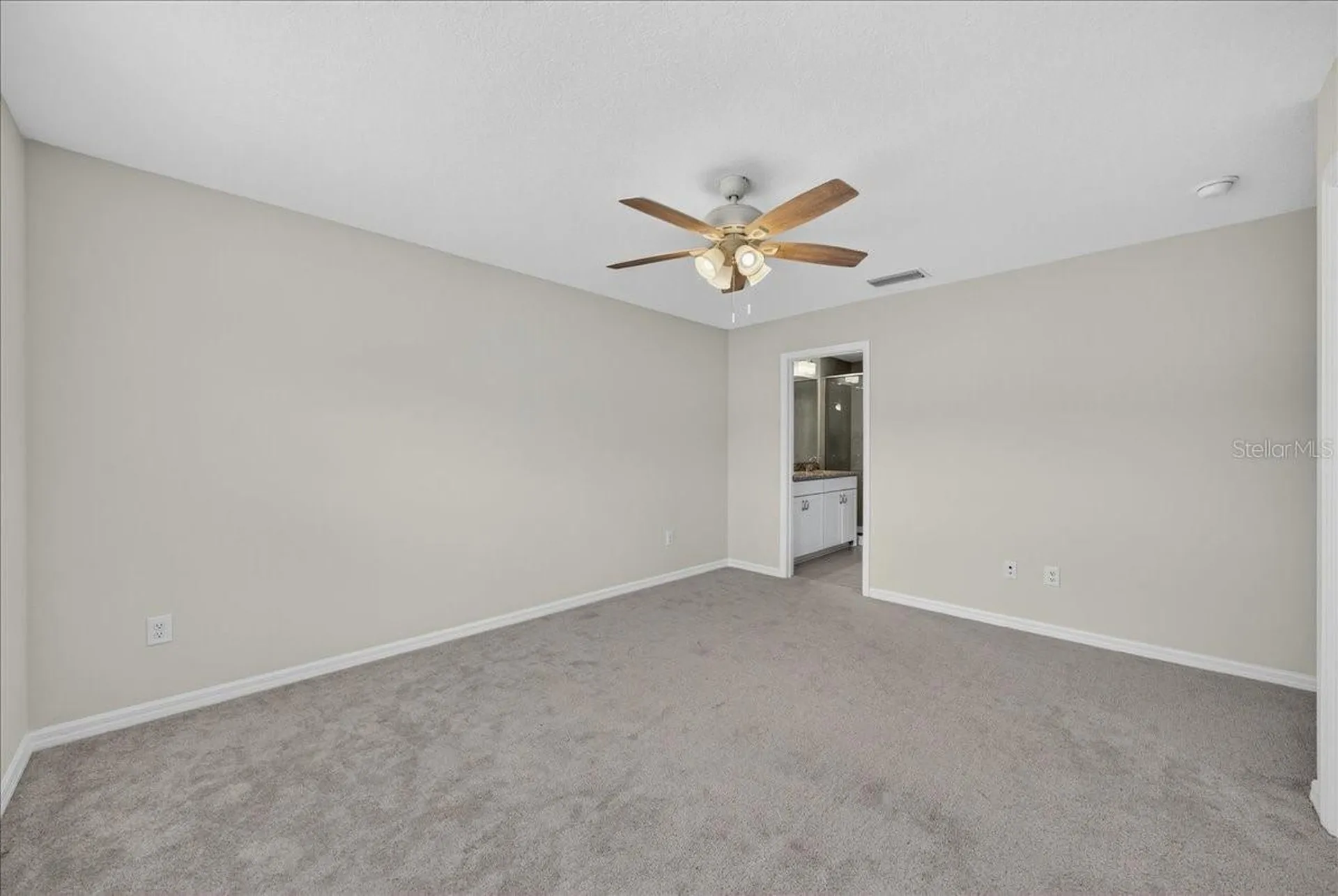 10821 Quickwater Court Riverview FL 33569