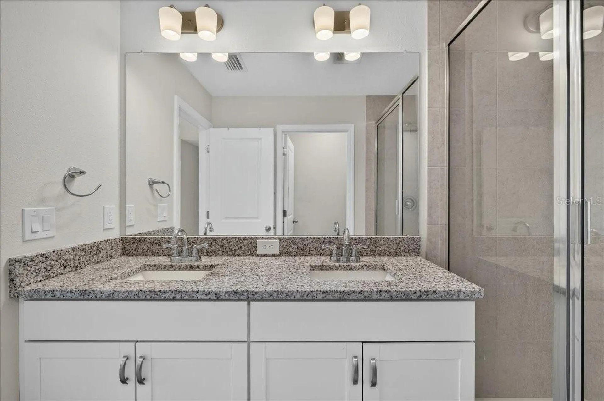 10821 Quickwater Court Riverview FL 33569