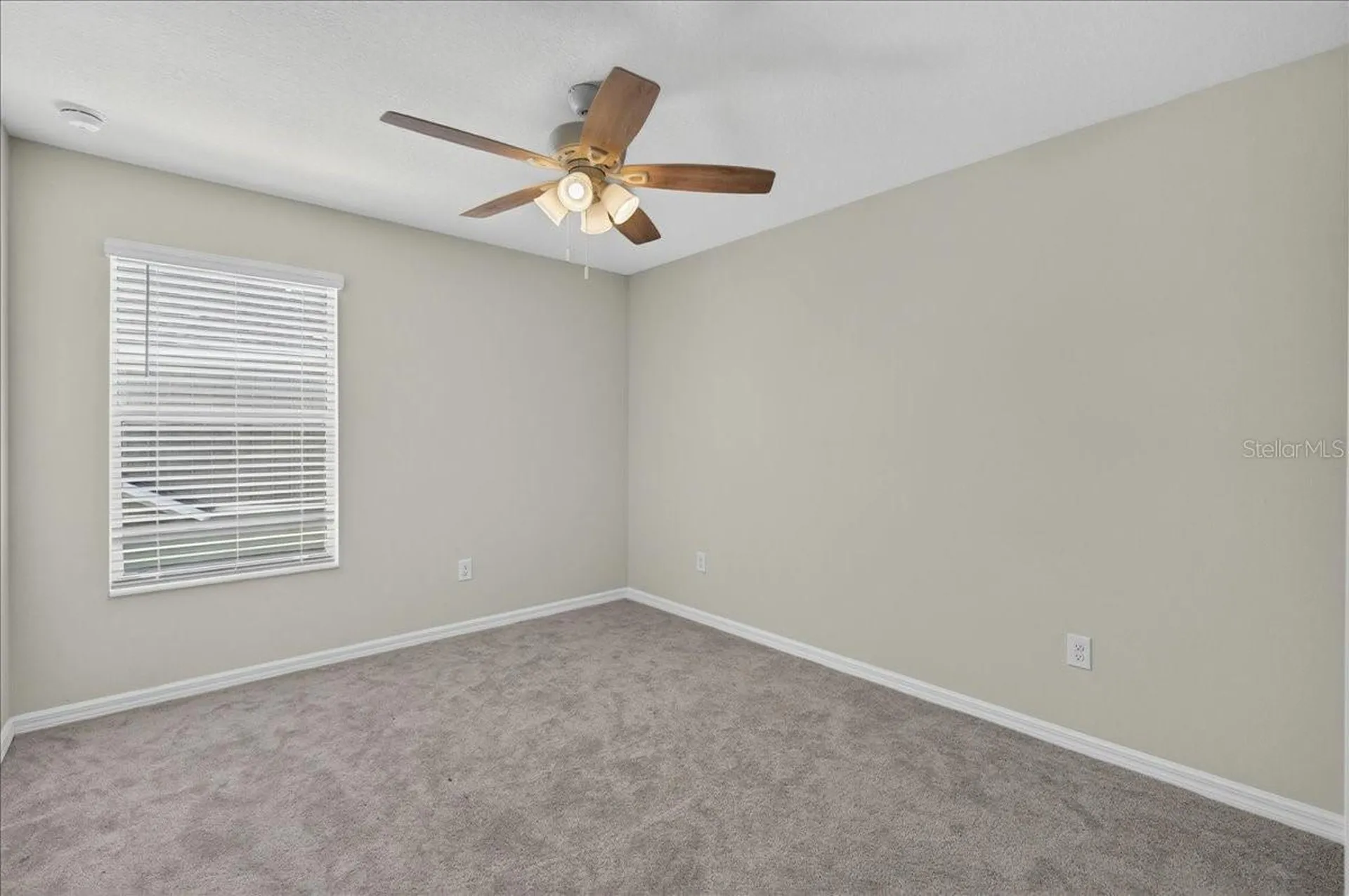 10821 Quickwater Court Riverview FL 33569