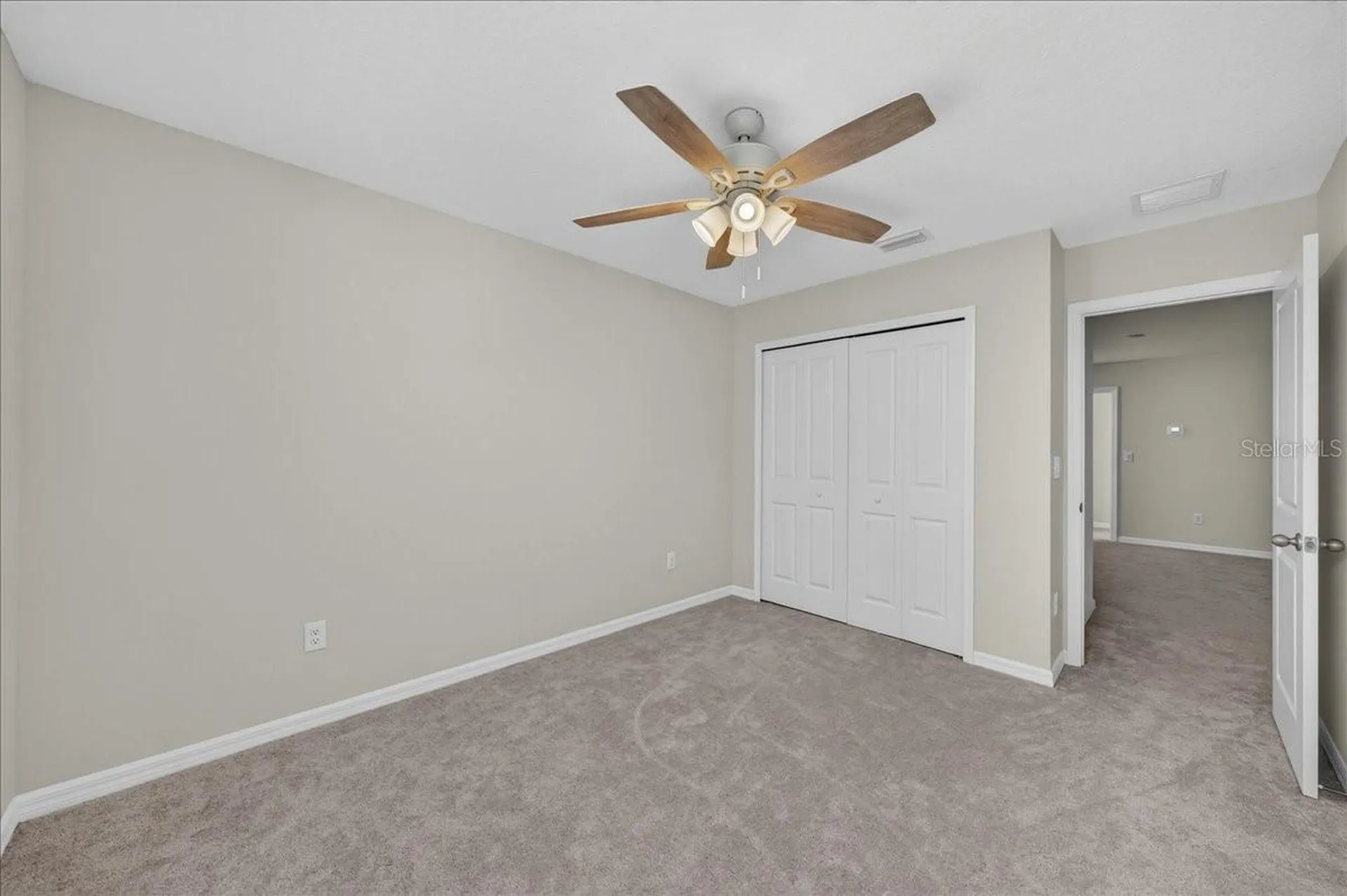 10821 Quickwater Court Riverview FL 33569