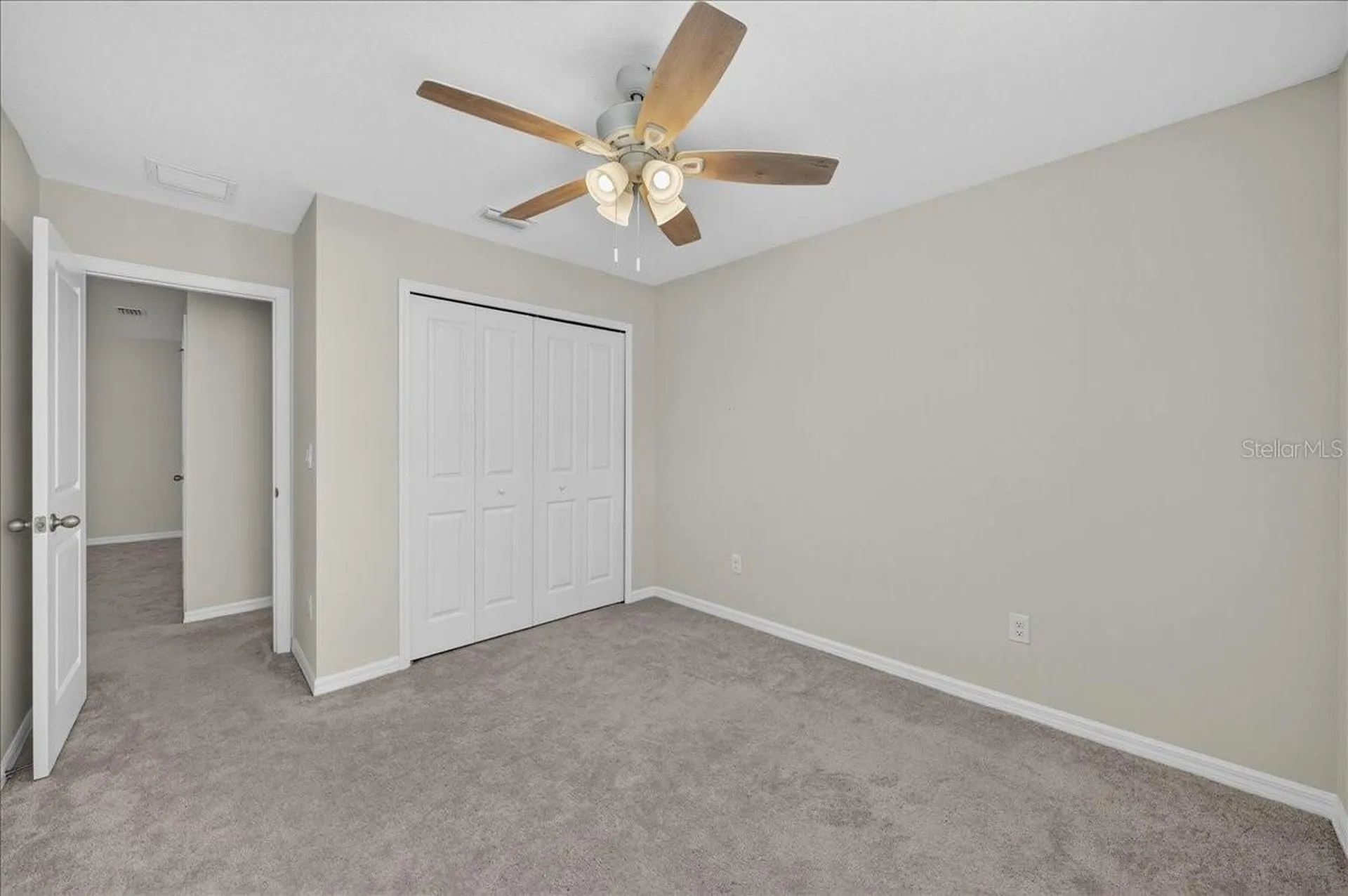 10821 Quickwater Court Riverview FL 33569
