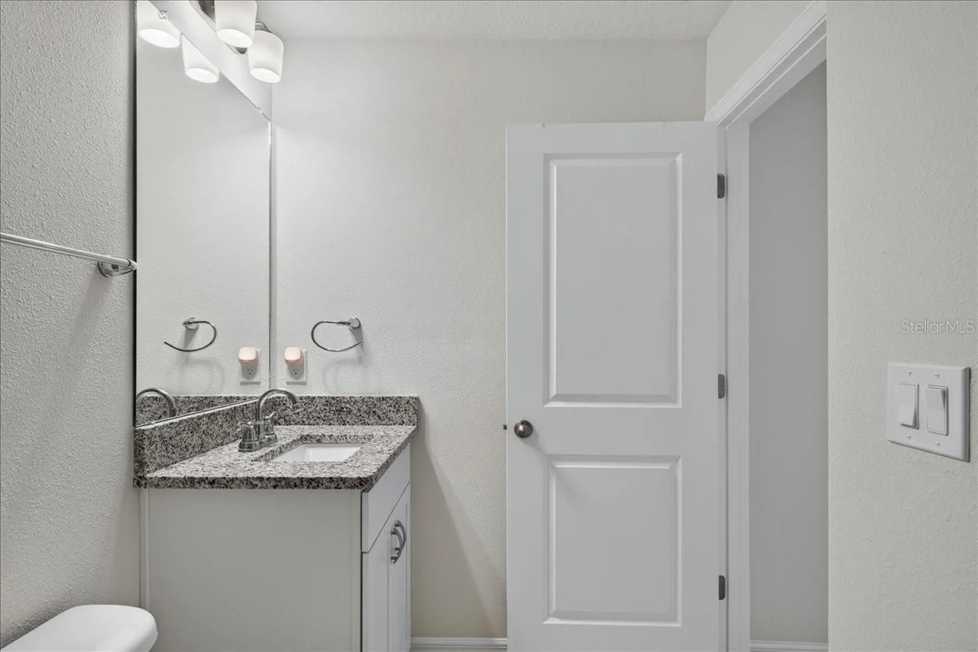 10821 Quickwater Court Riverview FL 33569