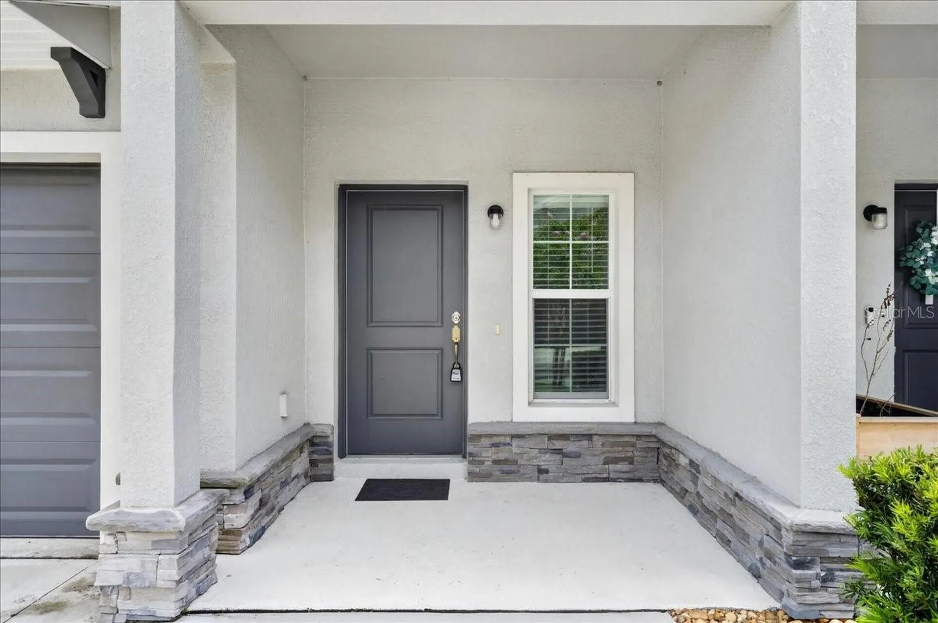 10821 Quickwater Court Riverview FL 33569