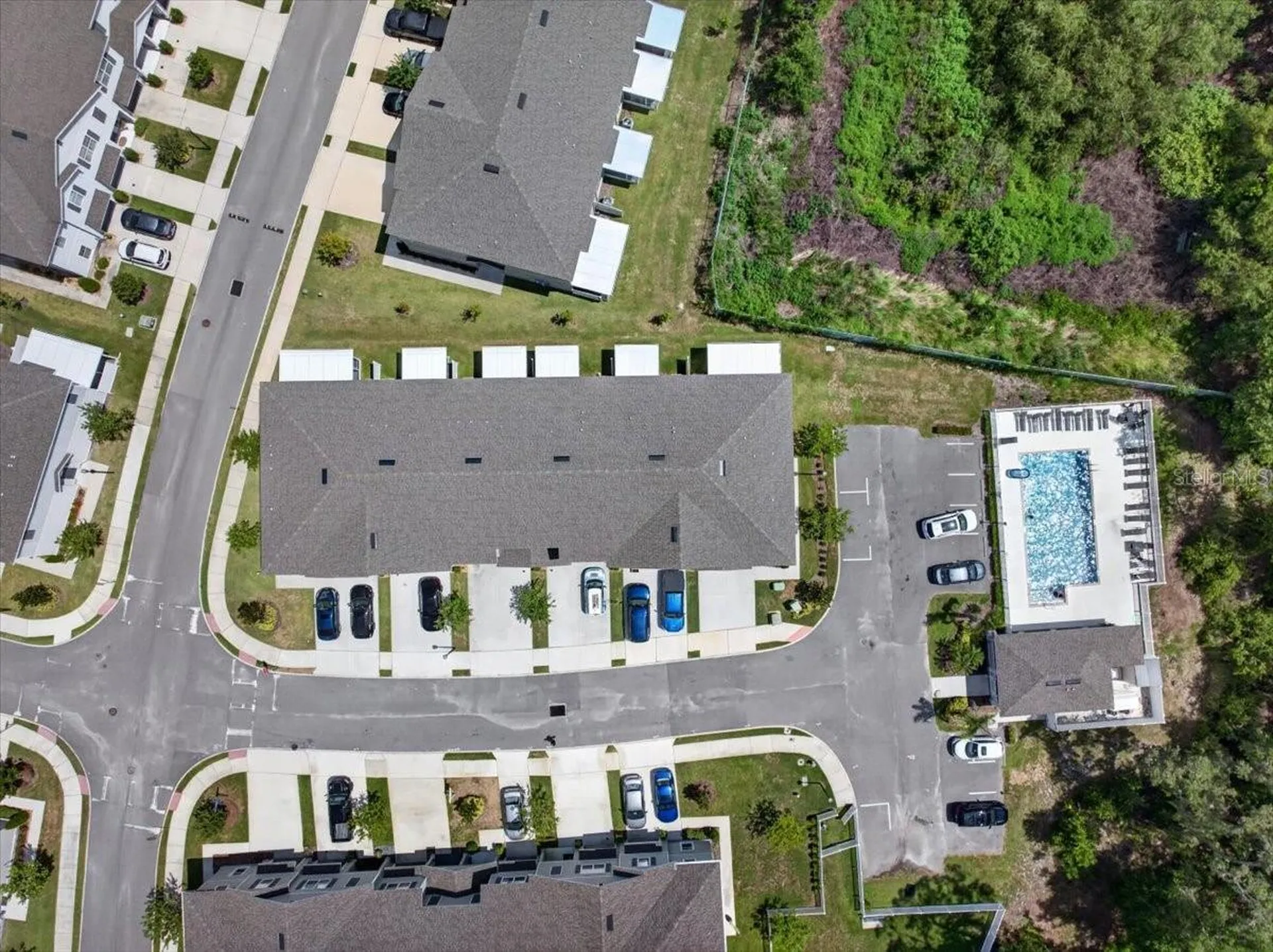 10821 Quickwater Court Riverview FL 33569