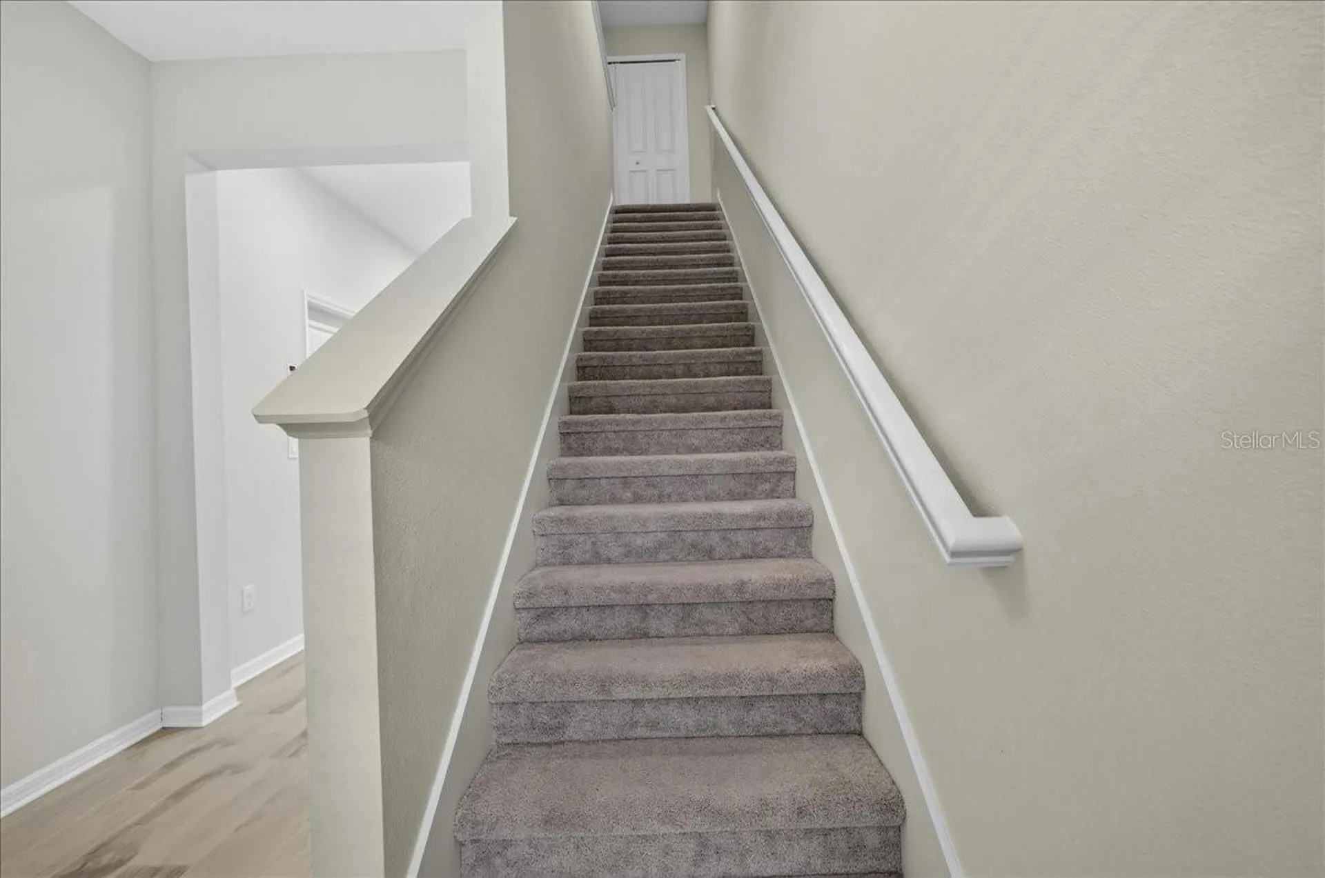 10821 Quickwater Court Riverview FL 33569