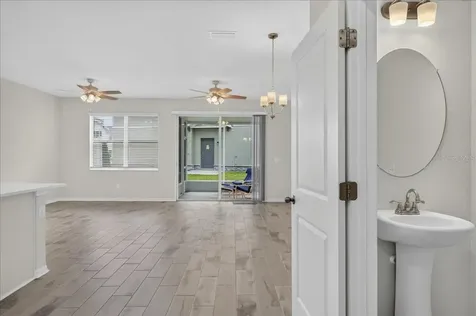 10821 Quickwater Court Riverview FL 33569