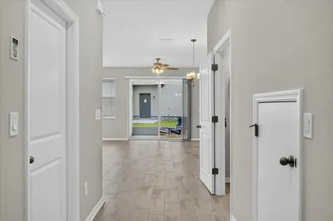 10821 Quickwater Court Riverview FL 33569