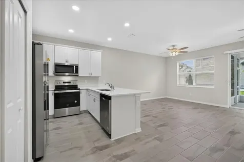 10821 Quickwater Court Riverview FL 33569