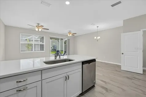 10821 Quickwater Court Riverview FL 33569