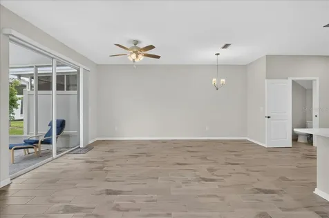10821 Quickwater Court Riverview FL 33569