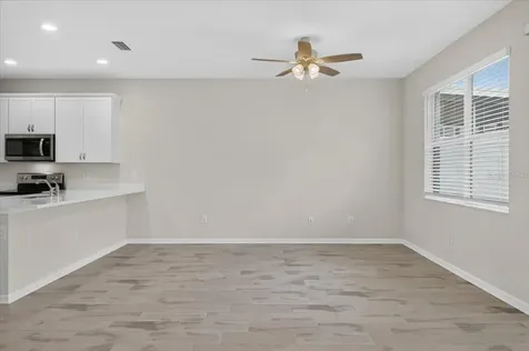 10821 Quickwater Court Riverview FL 33569
