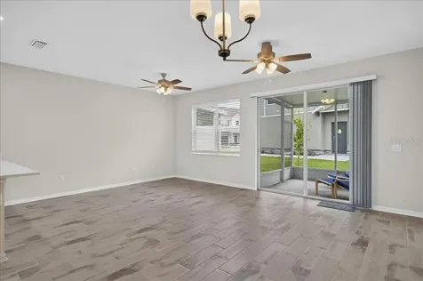 10821 Quickwater Court Riverview FL 33569