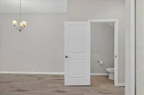 10821 Quickwater Court Riverview FL 33569