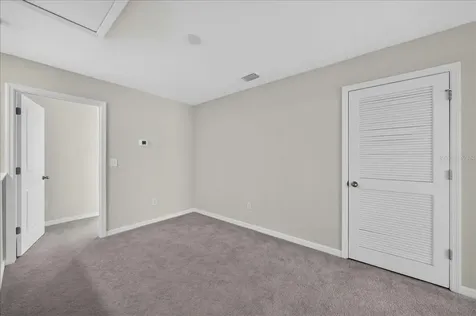 10821 Quickwater Court Riverview FL 33569