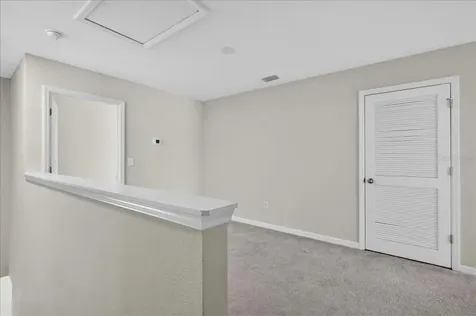 10821 Quickwater Court Riverview FL 33569