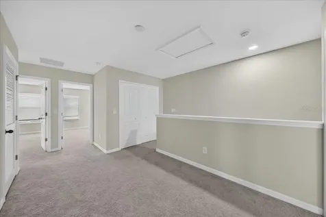 10821 Quickwater Court Riverview FL 33569