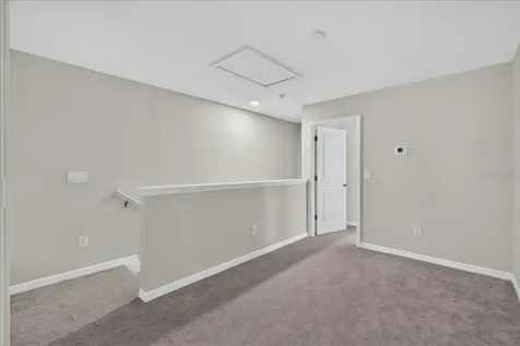 10821 Quickwater Court Riverview FL 33569