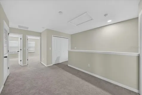 10821 Quickwater Court Riverview FL 33569