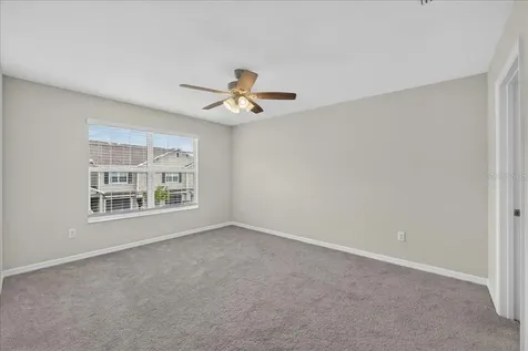 10821 Quickwater Court Riverview FL 33569