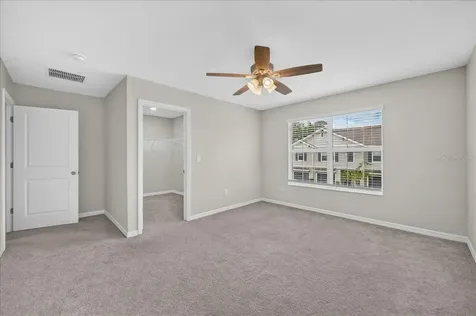 10821 Quickwater Court Riverview FL 33569