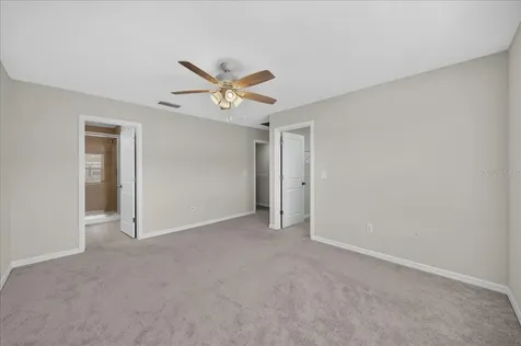 10821 Quickwater Court Riverview FL 33569