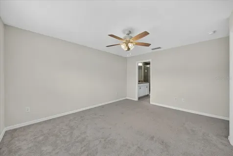 10821 Quickwater Court Riverview FL 33569