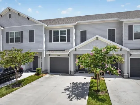 10821 Quickwater Court Riverview FL 33569