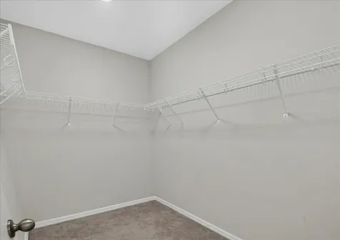 10821 Quickwater Court Riverview FL 33569