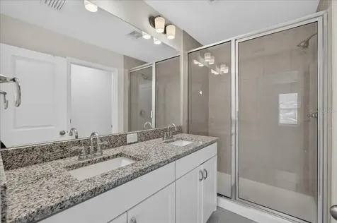 10821 Quickwater Court Riverview FL 33569