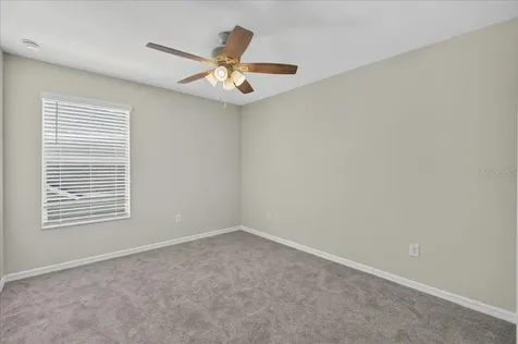 10821 Quickwater Court Riverview FL 33569