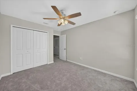 10821 Quickwater Court Riverview FL 33569