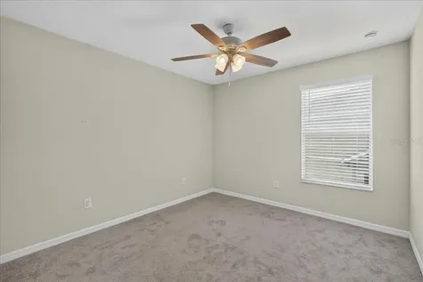 10821 Quickwater Court Riverview FL 33569