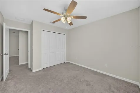 10821 Quickwater Court Riverview FL 33569