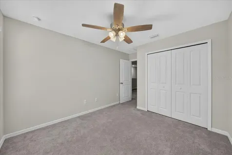 10821 Quickwater Court Riverview FL 33569