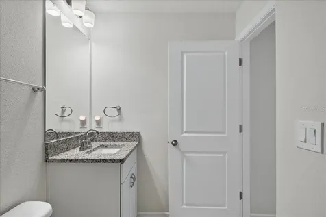 10821 Quickwater Court Riverview FL 33569