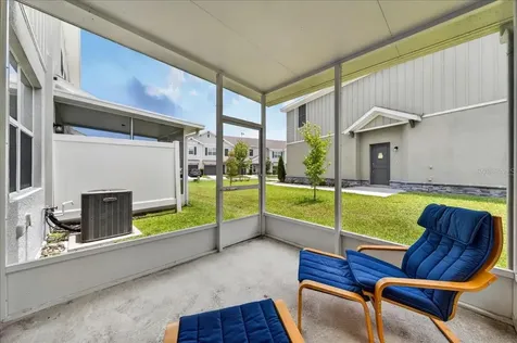 10821 Quickwater Court Riverview FL 33569