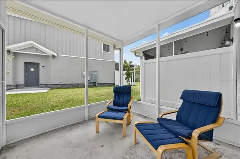 10821 Quickwater Court Riverview FL 33569