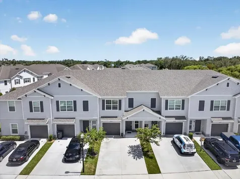 10821 Quickwater Court Riverview FL 33569