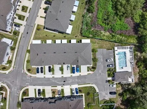 10821 Quickwater Court Riverview FL 33569