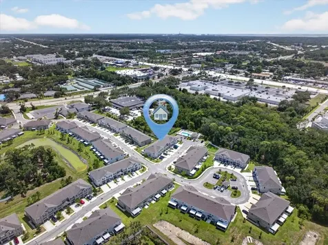 10821 Quickwater Court Riverview FL 33569