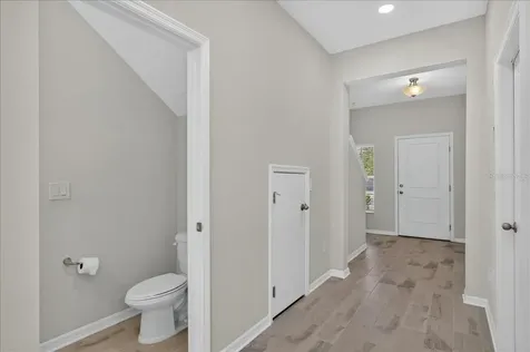 10821 Quickwater Court Riverview FL 33569
