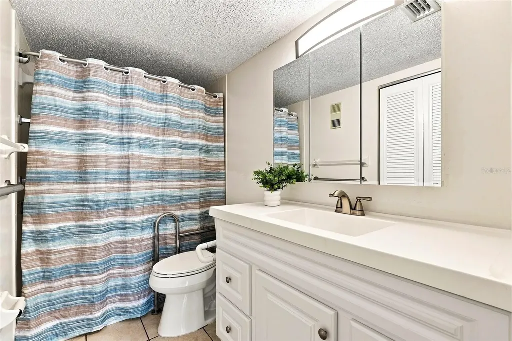 6020 Shore Boulevard S Gulfport FL 33707