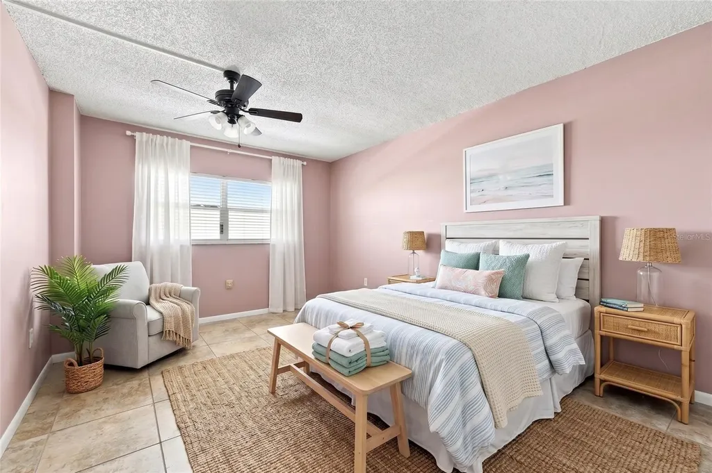 6020 Shore Boulevard S Gulfport FL 33707