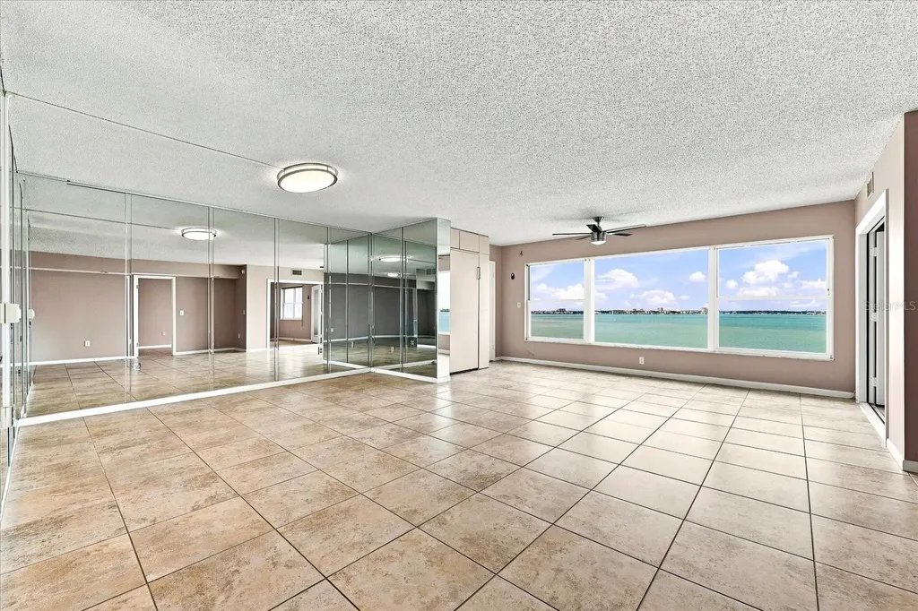 6020 Shore Boulevard S Gulfport FL 33707