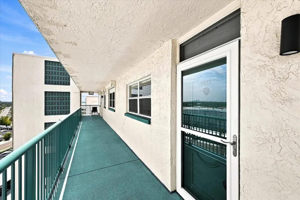 6020 Shore Boulevard S Gulfport FL 33707