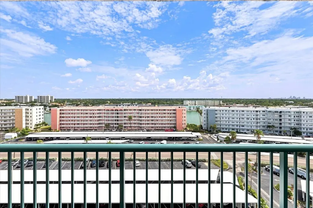 6020 Shore Boulevard S Gulfport FL 33707