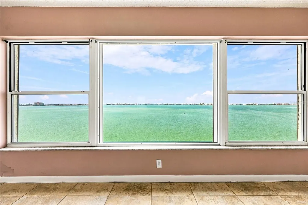 6020 Shore Boulevard S Gulfport FL 33707