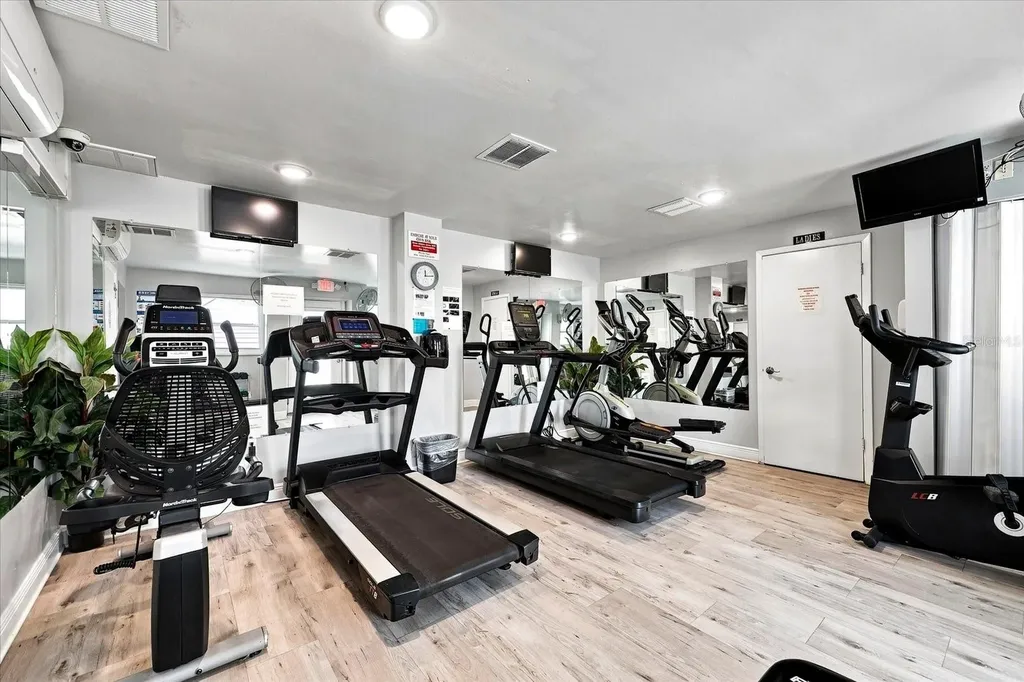 6020 Shore Boulevard S Gulfport FL 33707